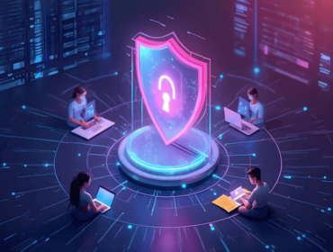 Cyber security Course Online