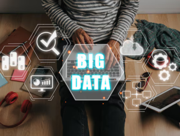 Top Big Data Tools for Data Experts