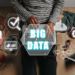 Top Big Data Tools for Data Experts